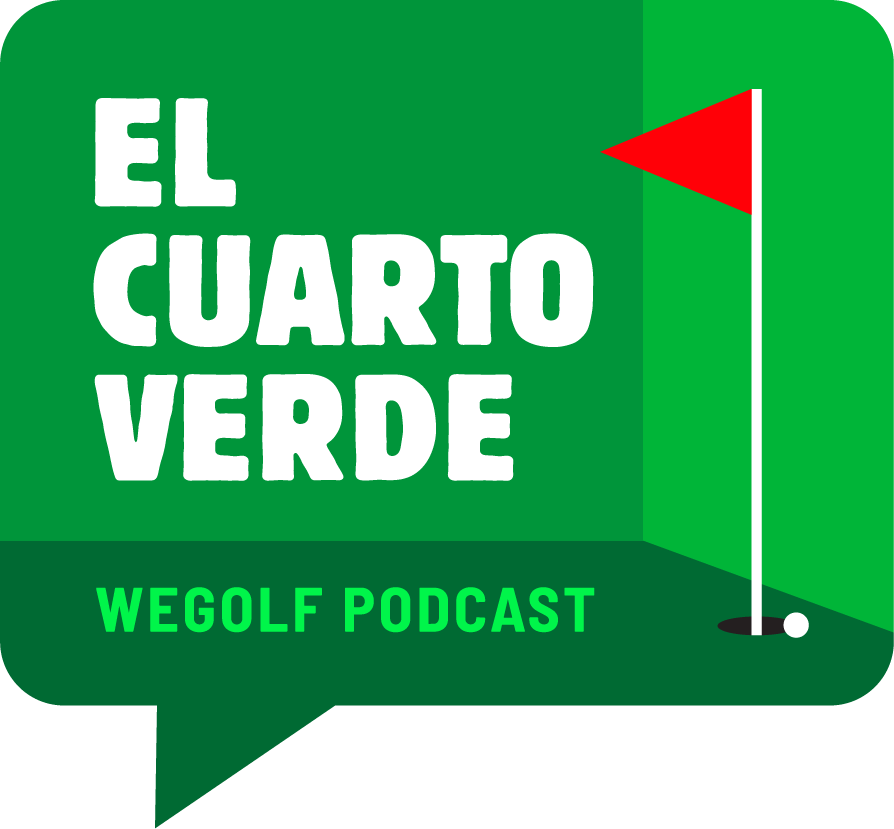 El Cuarto Verde