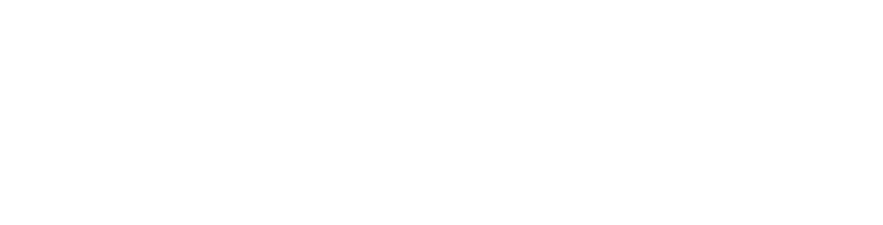 We.Golf